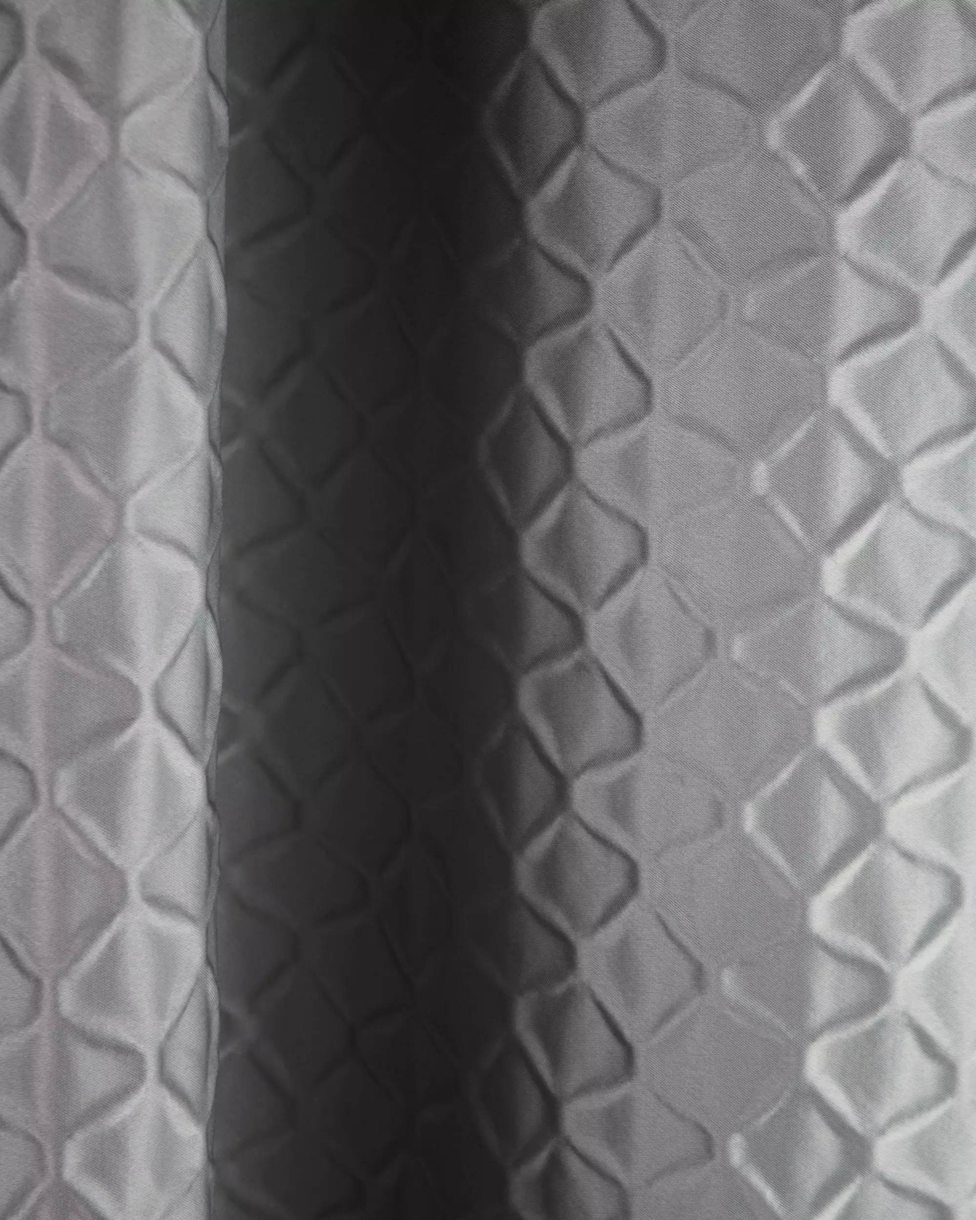 acousticpearls-zita-tissu-rideau-jacquard-trevira-cs image 2