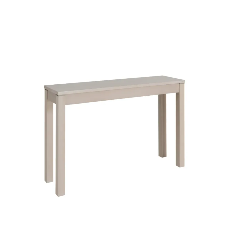 dlm-cr-ations-moka-c-console-h-tre-massif-entr-e-salon image 1