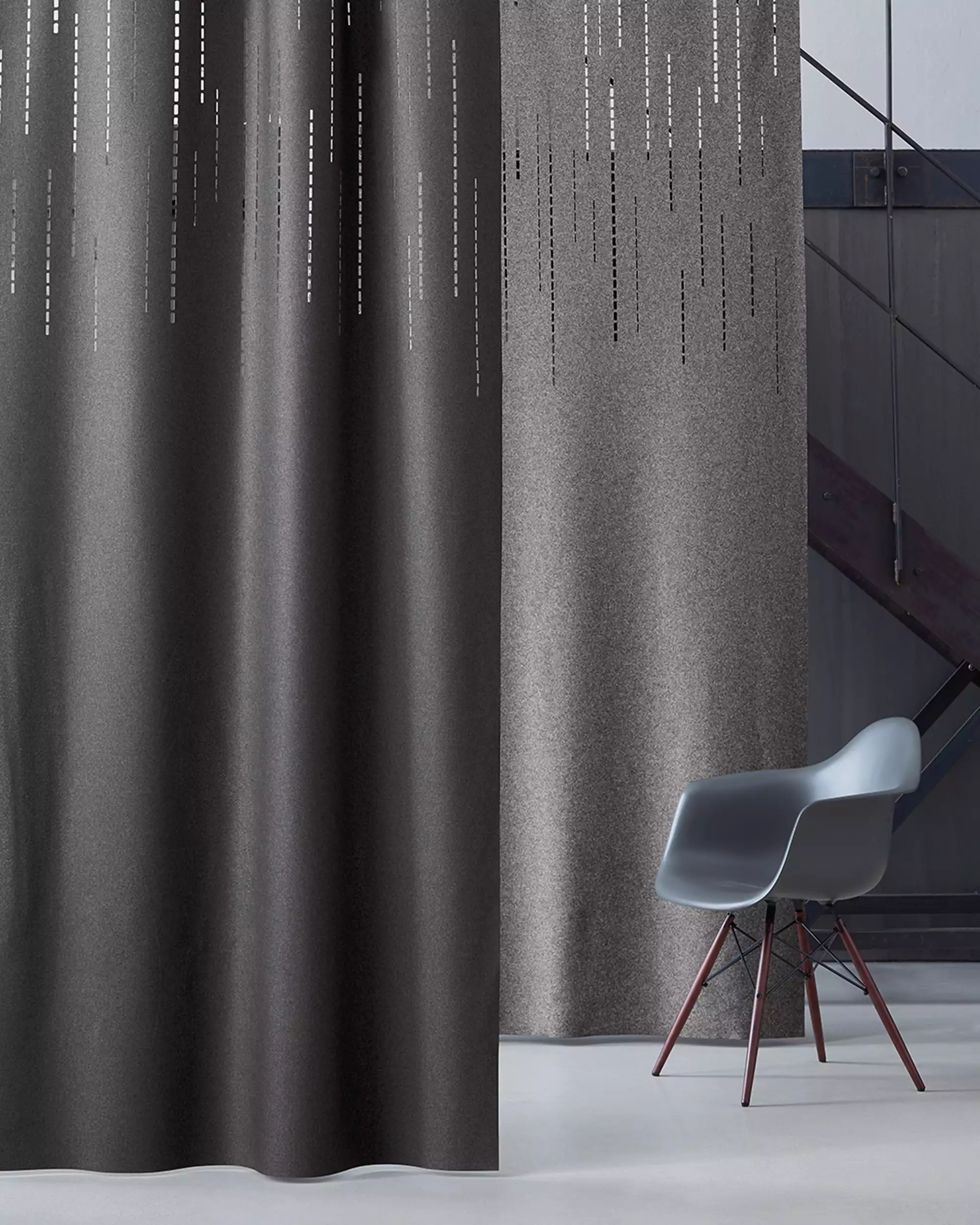 acousticpearls-calvino-filo-s-parateur-pi-ce-double-face-trevira image 1