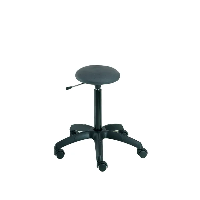dlm-creations-ohio-1tab-tabouret-de-coupe-tissu-reglable image 1