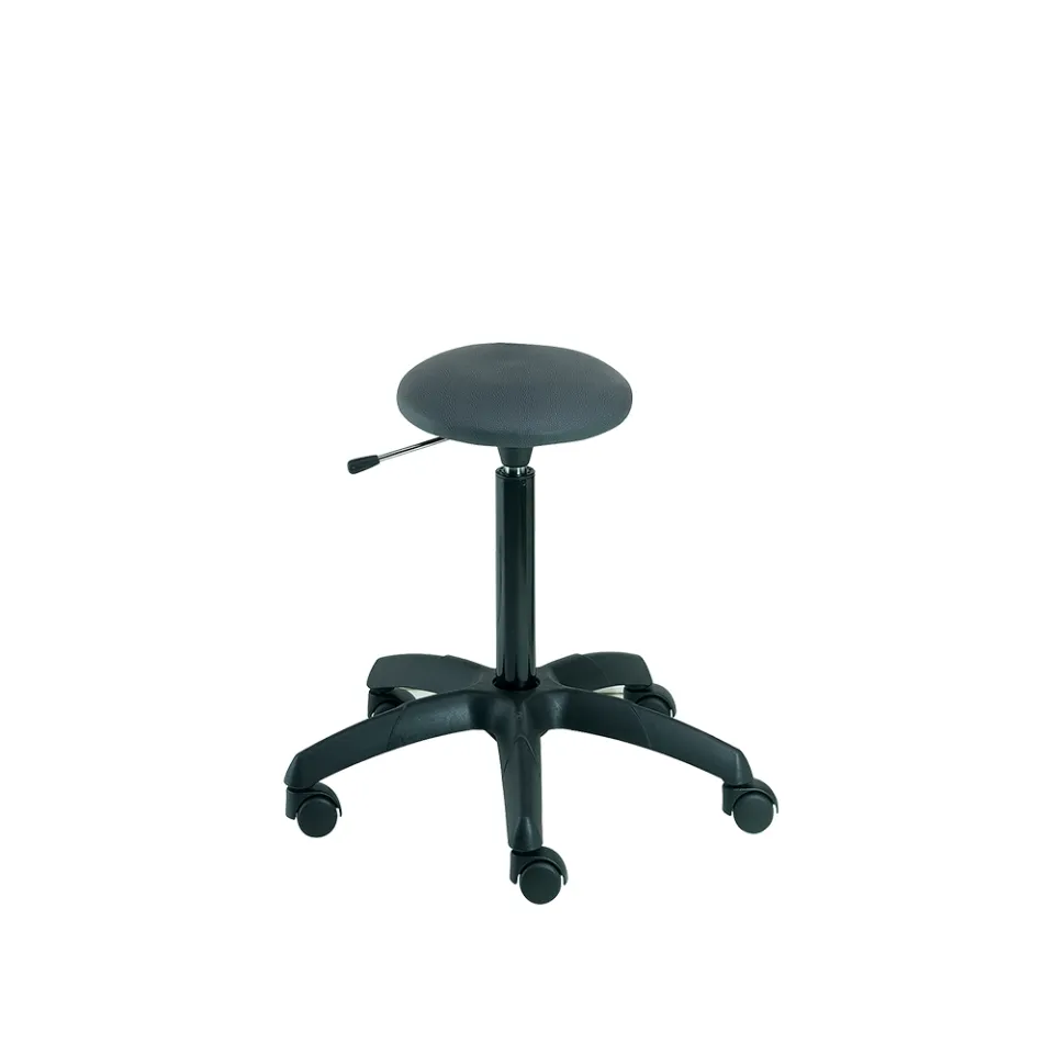 dlm-creations-ohio-1tab-tabouret-de-coupe-tissu-reglable image 1