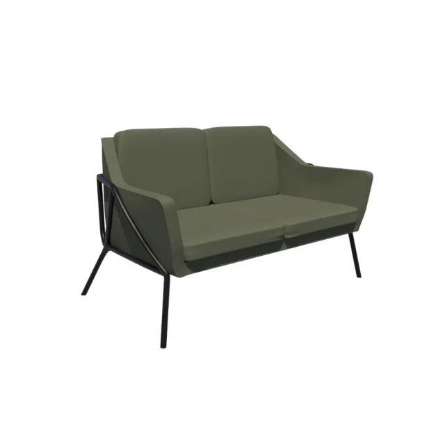dlm-arko-1c-fauteuil-1-place-dossier-amovible image 1