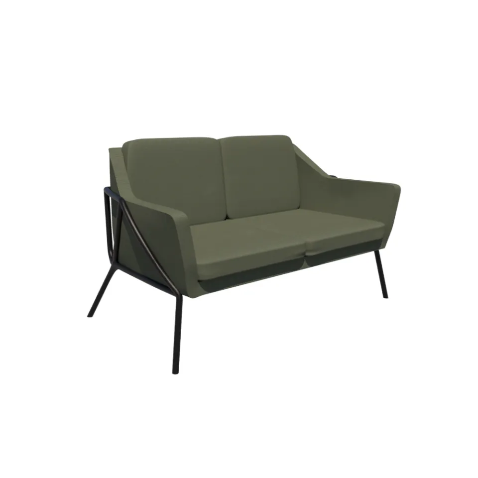 dlm-arko-1c-fauteuil-1-place-dossier-amovible image 1