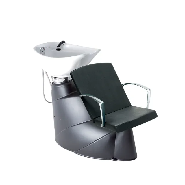 dlm-cr-ations-idaho-bac-fauteuil-shampoing-inclin image 1