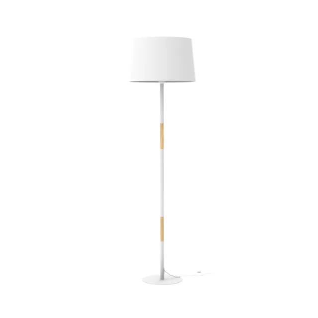 dlm-cr-ations-mikado-ls-lampadaire-157-cm-douille-e27 image 1