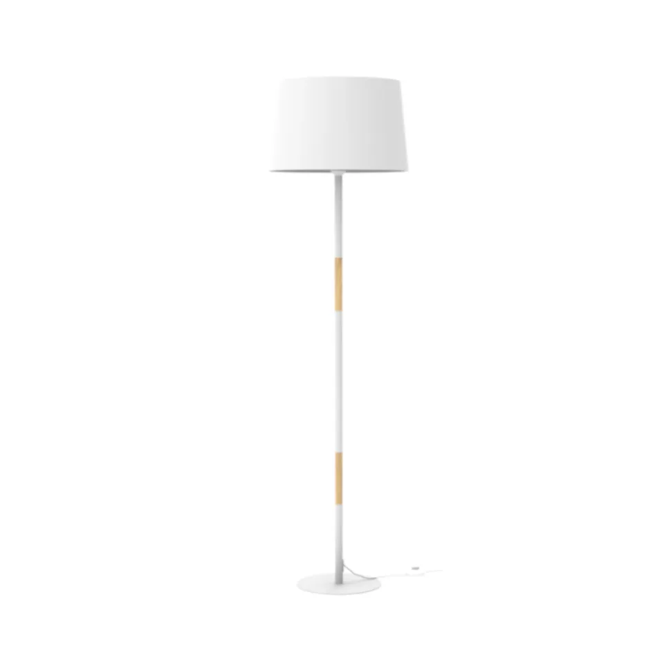 dlm-cr-ations-mikado-ls-lampadaire-157-cm-douille-e27 image 1