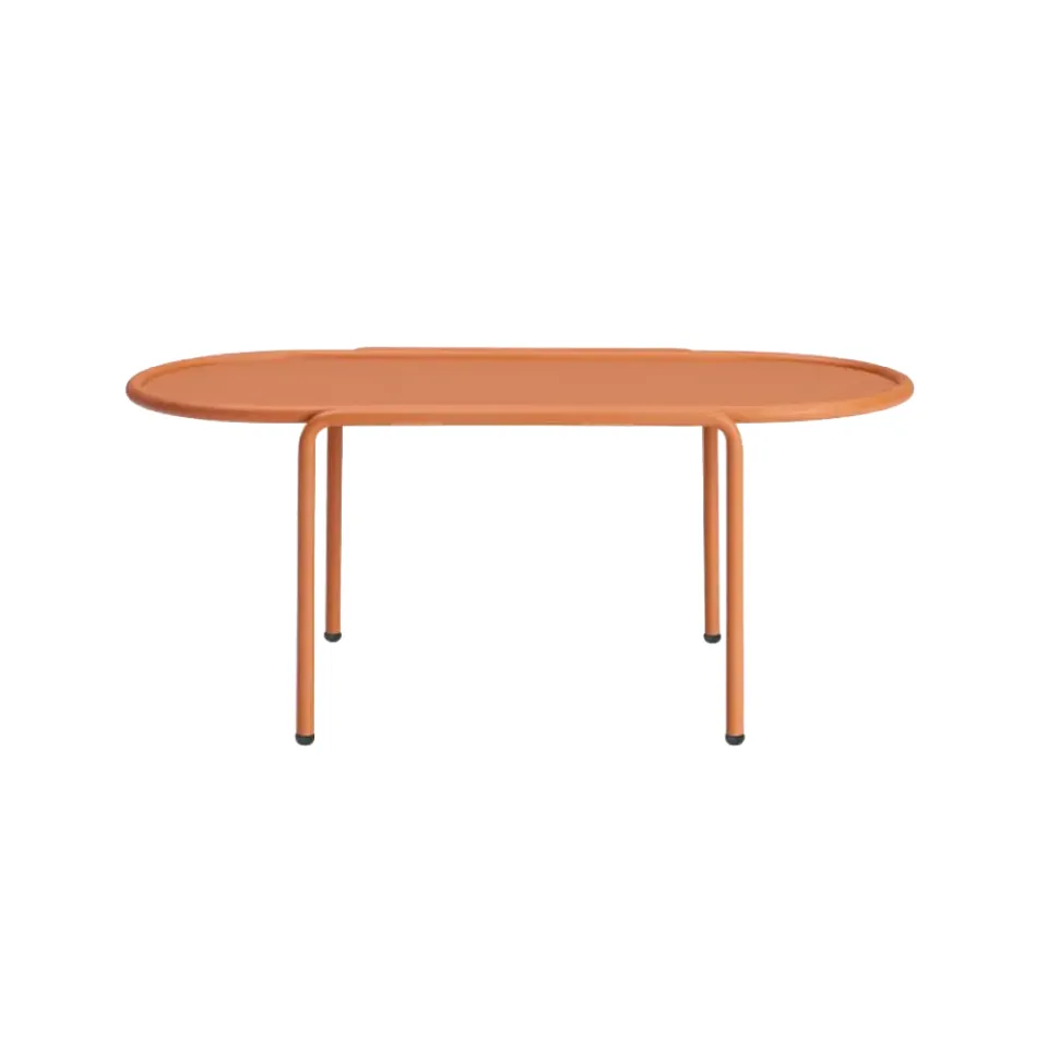 dlm-cr-ations-glenn-3t-table-ext-rieur-plateau-hpl-10-mm image 1