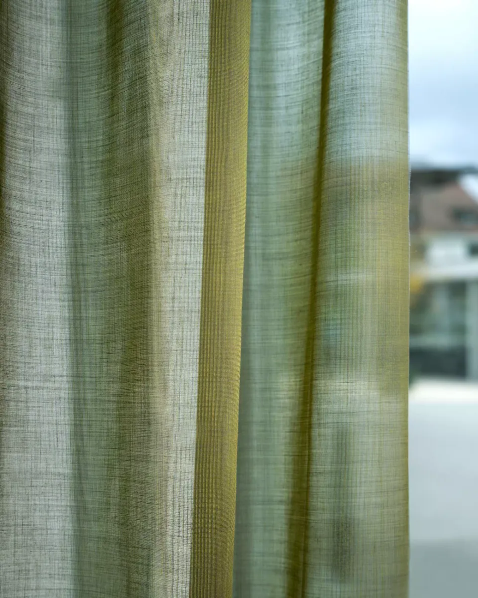 acousticpearls-jaspis-ii-voilage-transparent-trevira-cs image 1