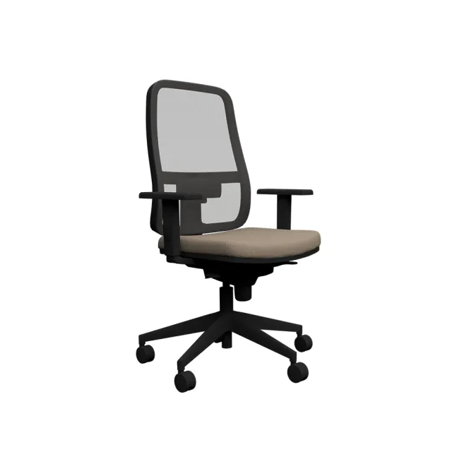 dlm-cr-ations-move-180-201-031-si-ge-bureau-accoudoirs-1d image 1