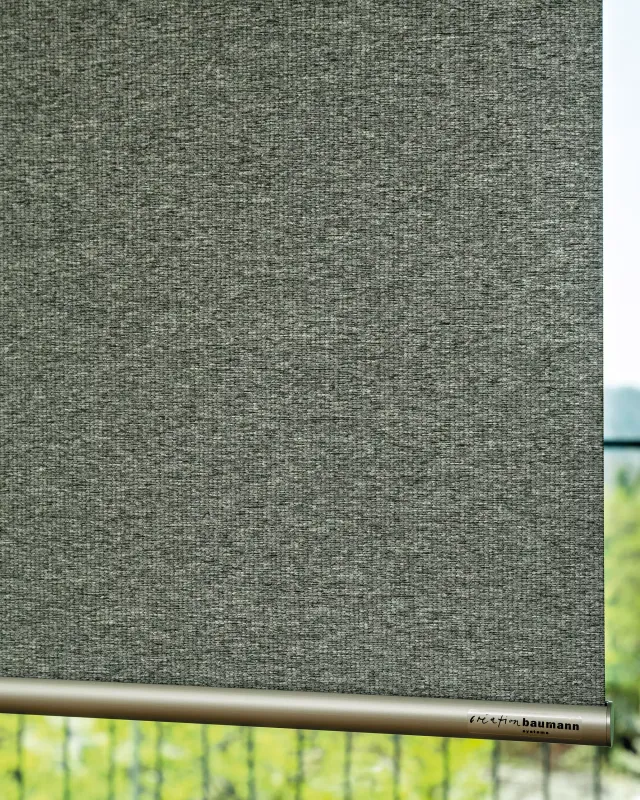 acousticpearls-silent-r-store-enrouleur-acoustique image 1