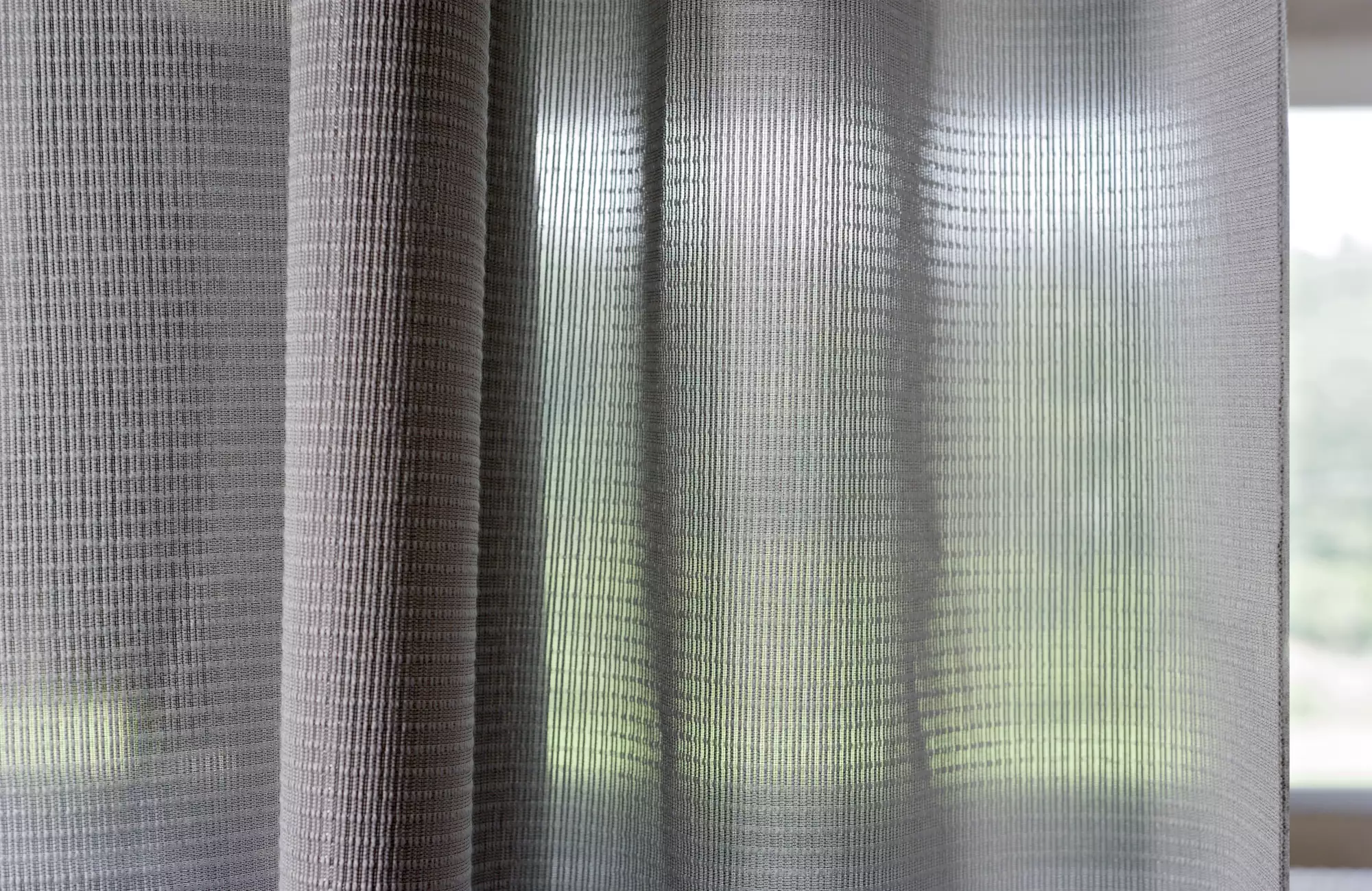 acousticpearls-betacoustic-tissu-rideau-transparent-acoustique image 3