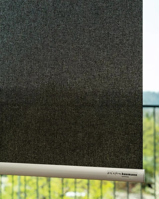 acousticpearls-dense-curtain-fabric-screlan-r-store-enrouleur image 1