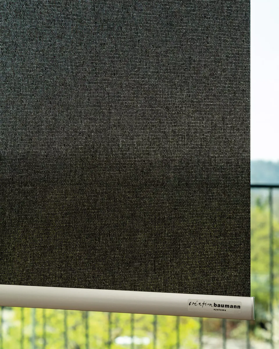 acousticpearls-dense-curtain-fabric-screlan-r-store-enrouleur image 1