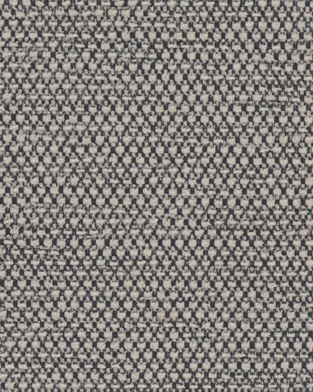 acousticpearls-amir-tissu-ameublement-chenille-non-feu image 1