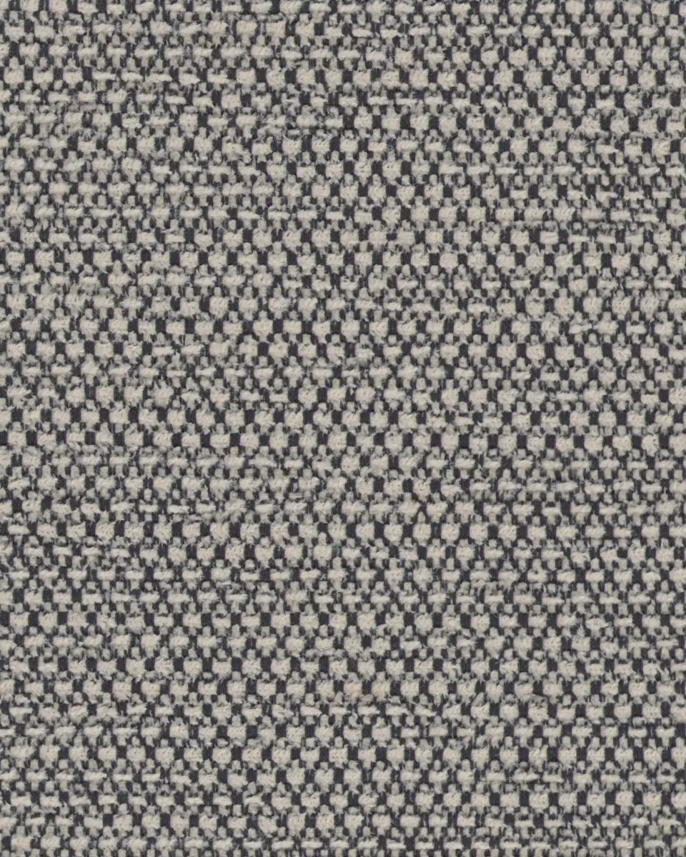 acousticpearls-amir-tissu-ameublement-chenille-non-feu image 1
