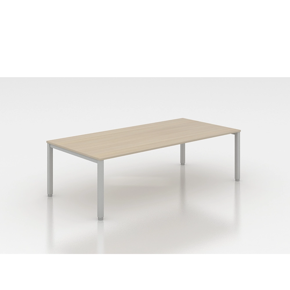dlm-creations-tempo-384-021-table-r-union-m-lamin-m-tal image 1