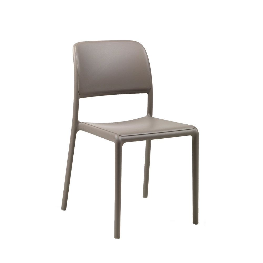 dlm-cr-ations-riva-1ch-chaise-polypropyl-ne-sans-accoudoirs image 1