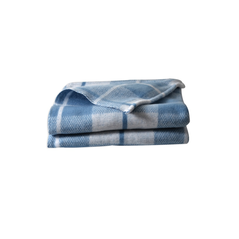 dlm-cr-ations-izocha-couverture-180x220-polyester-non-feu image 1