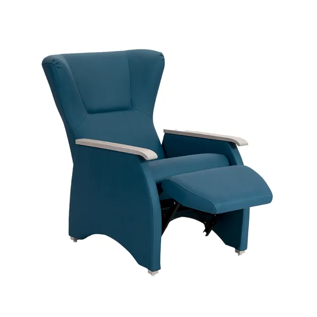dlm-cr-ations-alivio-1f-fauteuil-de-repos-inclinable image 1