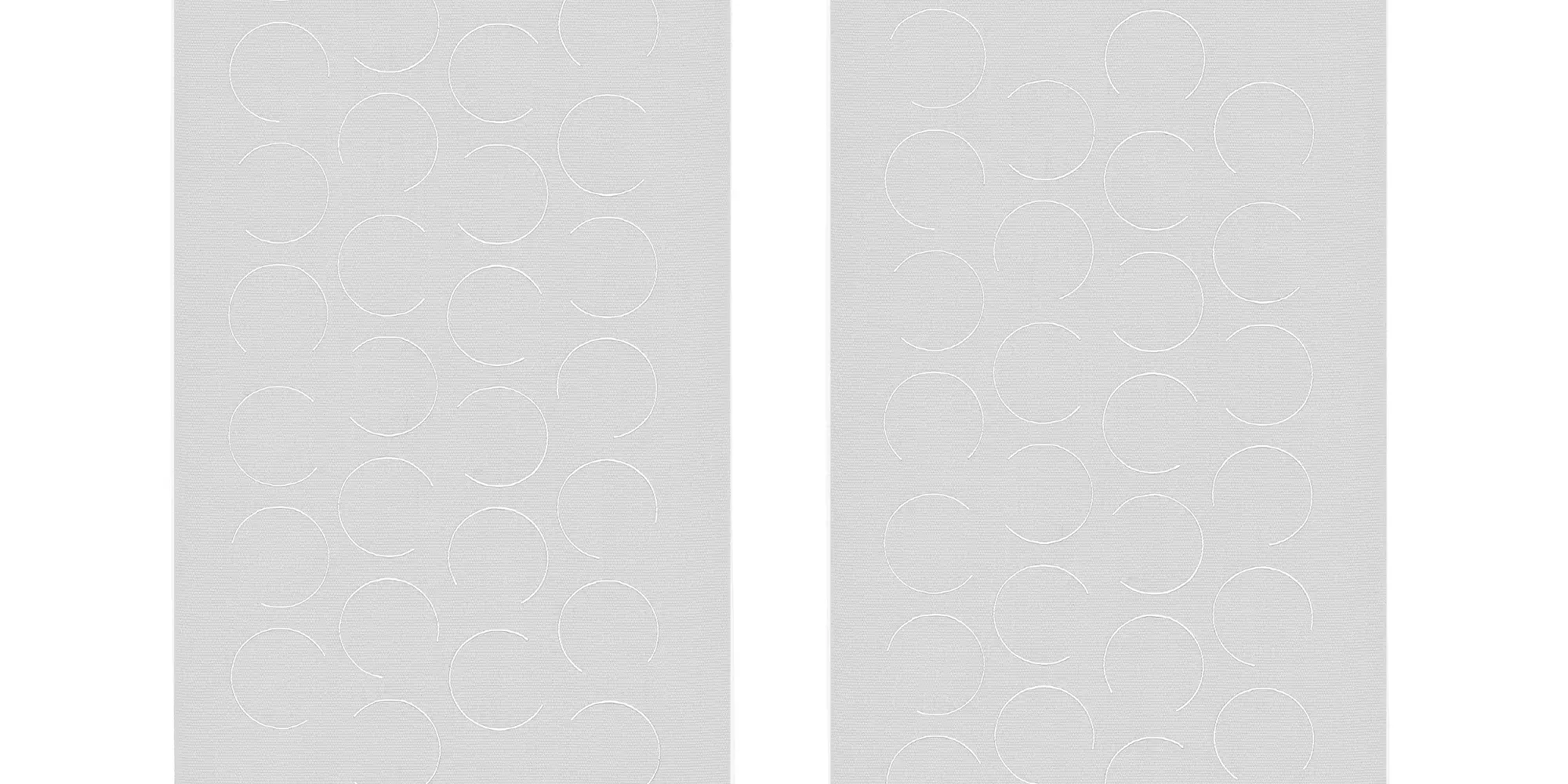 acousticpearls-laser-circle-v-store-vertical-pois image 2