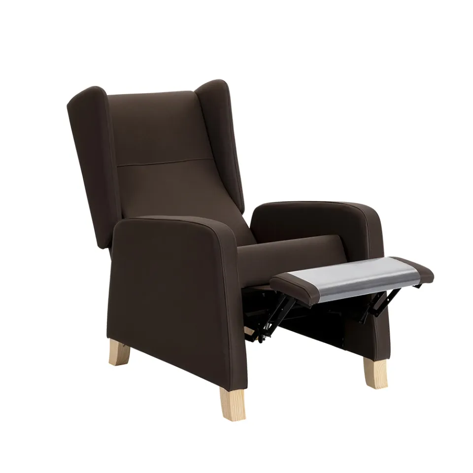 dlm-cr-ations-consolo-1f-fauteuil-repos-inclinable-double image 1