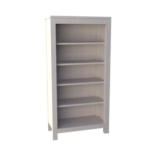 dlm-cr-ations-moka-biblioth-que-ouverte-5-niveaux-h-tre image 1