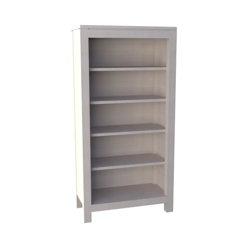dlm-cr-ations-moka-biblioth-que-ouverte-5-niveaux-h-tre image 1