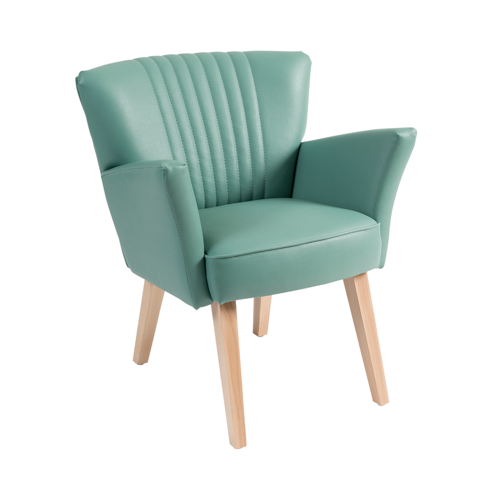 dlm-cosmo-1f-fauteuil-matelass-bois-1-place image 1