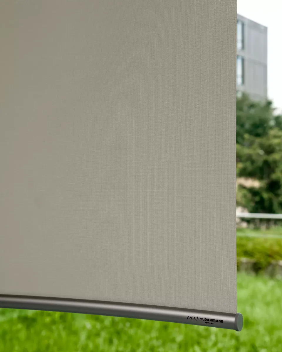 acousticpearls-shade-dense-r-store-enrouleur-opaque-screen image 1