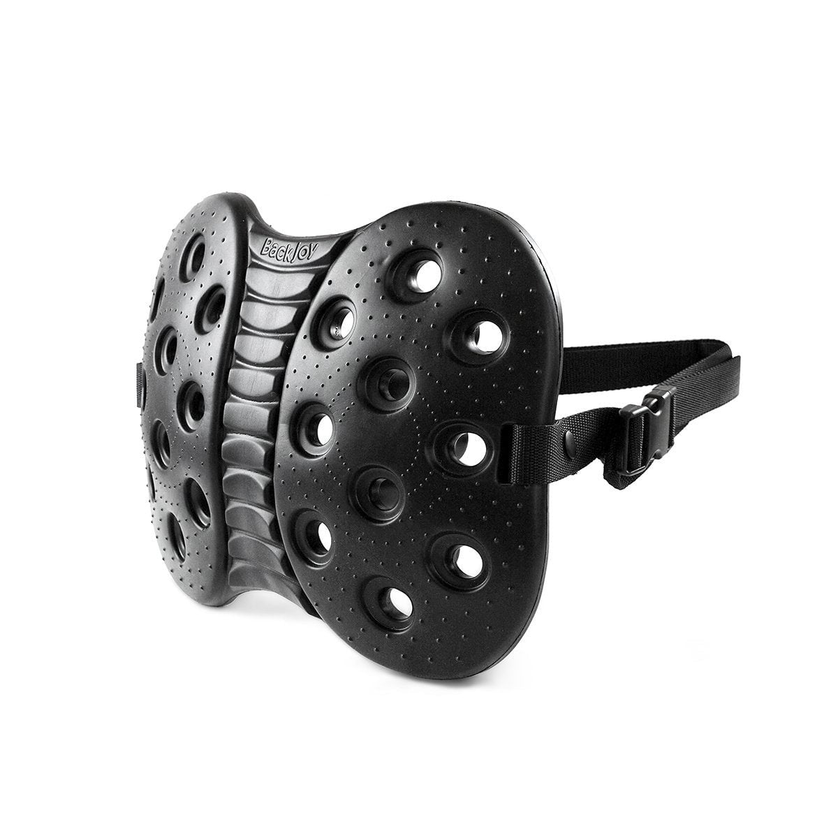 back-joy-perfect-fit-soutien-lombaire-chaud-froid image 5