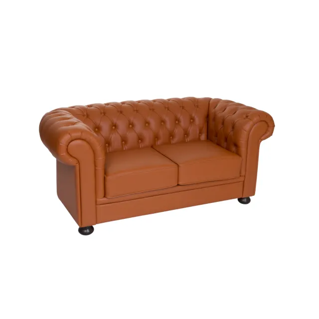 dlm-chesterfield-1c-canap-bar-capitonn-dossier-bas image 1