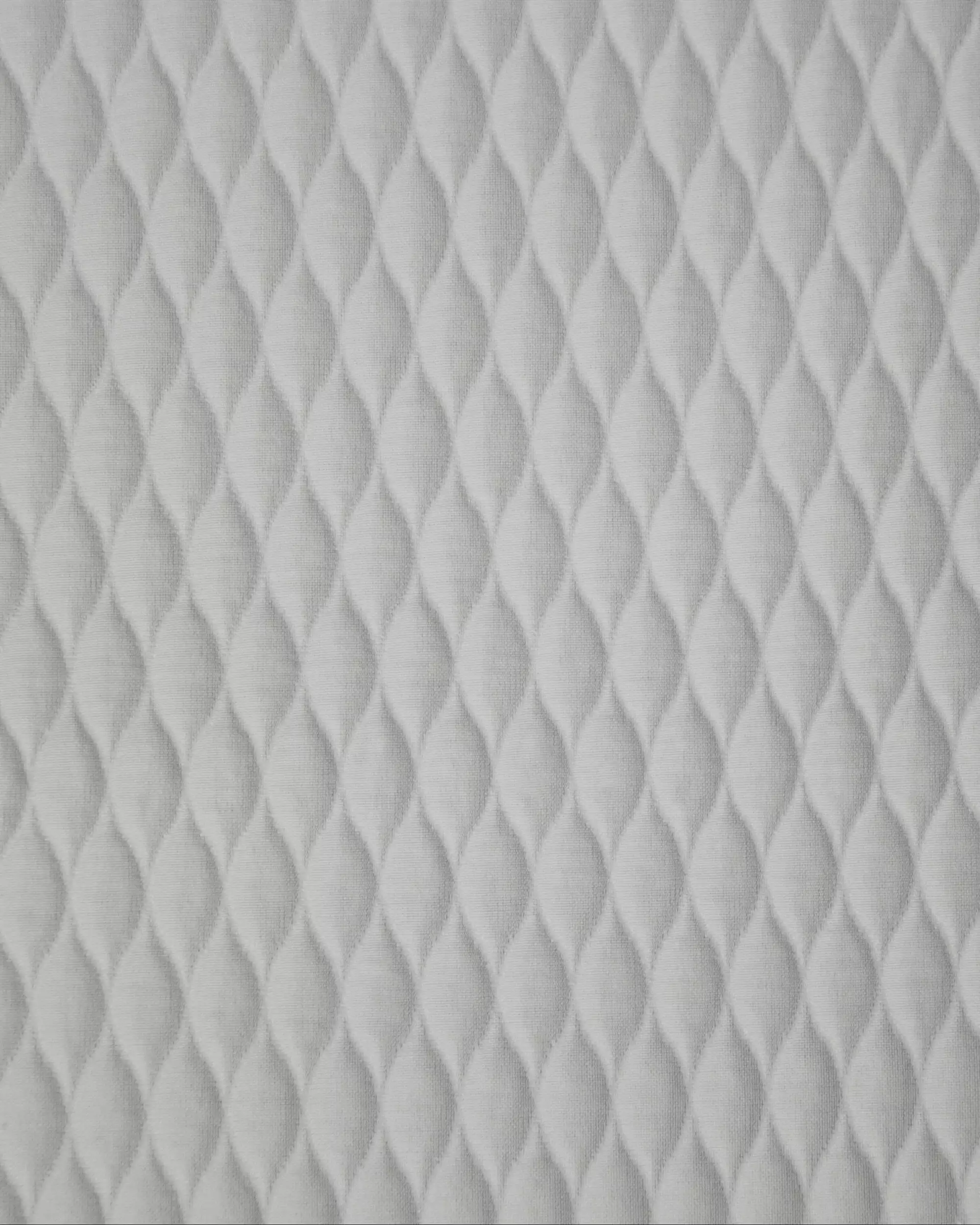 acousticpearls-dorma-couvre-lit-matelass-trevira-cs-310-cm image 1