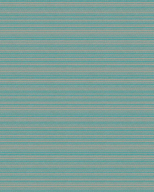acousticpearls-outdoor-haiti-tissu-outdoor-acrylique-ray image 1