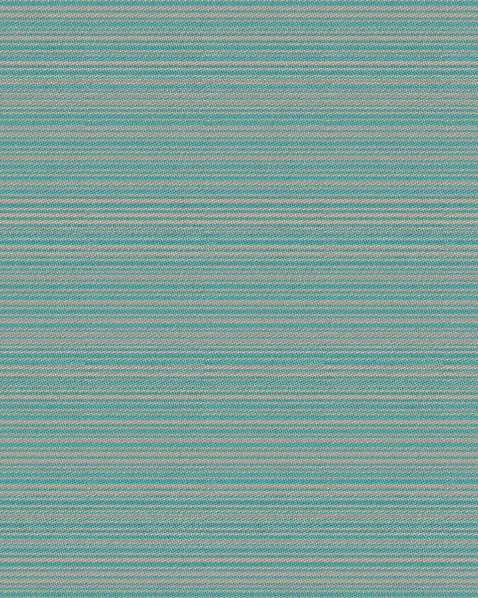 acousticpearls-outdoor-haiti-tissu-outdoor-acrylique-ray image 1