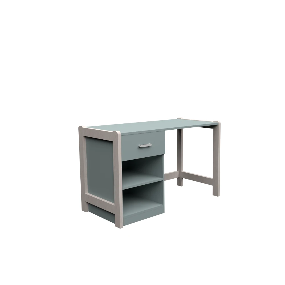 dlm-salerno-sal-440-120-chevet-niche-tiroir image 1