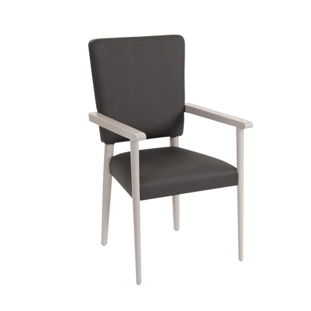 dlm-cr-ations-new-york-1br-chaise-dossier-haut-assise-large image 1