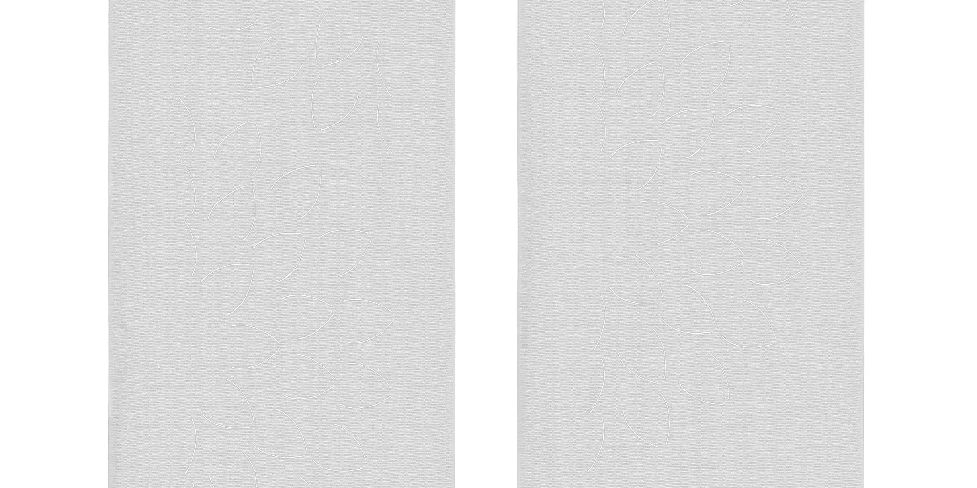 acousticpearls-laser-rosa-v-store-vertical-fleurs image 2