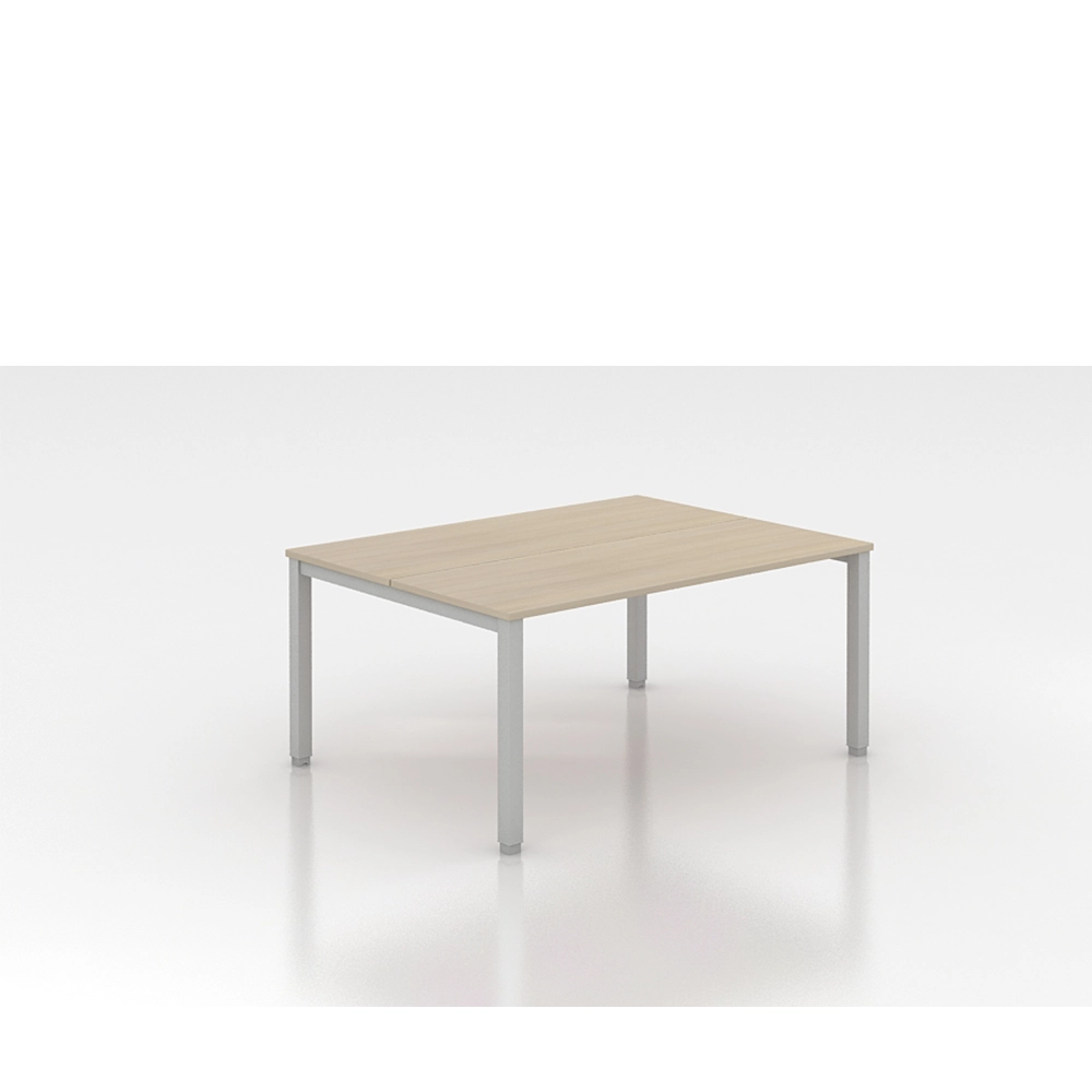 dlm-cr-ations-tempo-381-366-bureau-double-face-face-m-lamin image 1