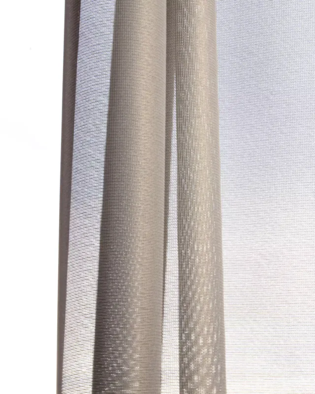 acousticpearls-guard-iv-285-tissu-rideau-anti-chaleur-285-cm image 1