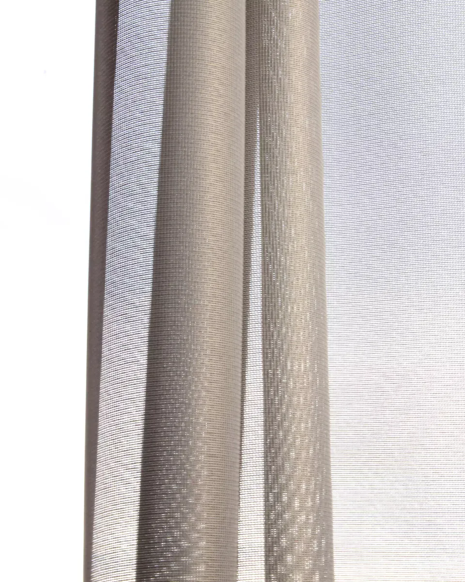 acousticpearls-guard-iv-285-tissu-rideau-anti-chaleur-285-cm image 1