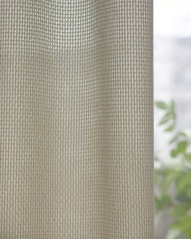 acousticpearls-outdoor-miami-tissu-d-ameublement-indoor-outdoor image 1