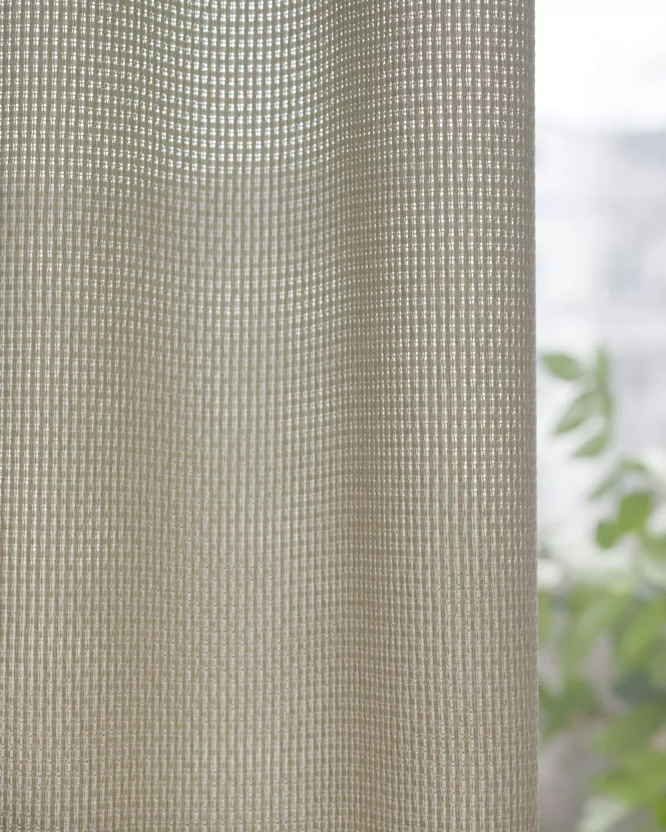 acousticpearls-outdoor-miami-tissu-d-ameublement-indoor-outdoor image 1