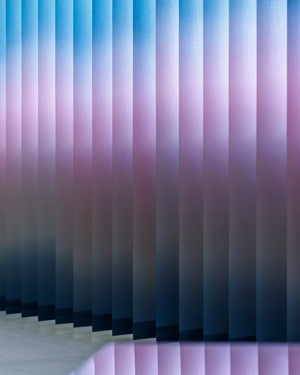 acousticpearls-fusio-store-vertical-d-grad-couleur image 1
