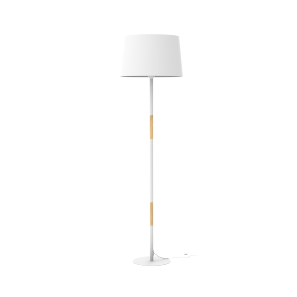 dlm-cr-ations-mikado-ls-lampadaire-157-cm-douille-e27 image 1