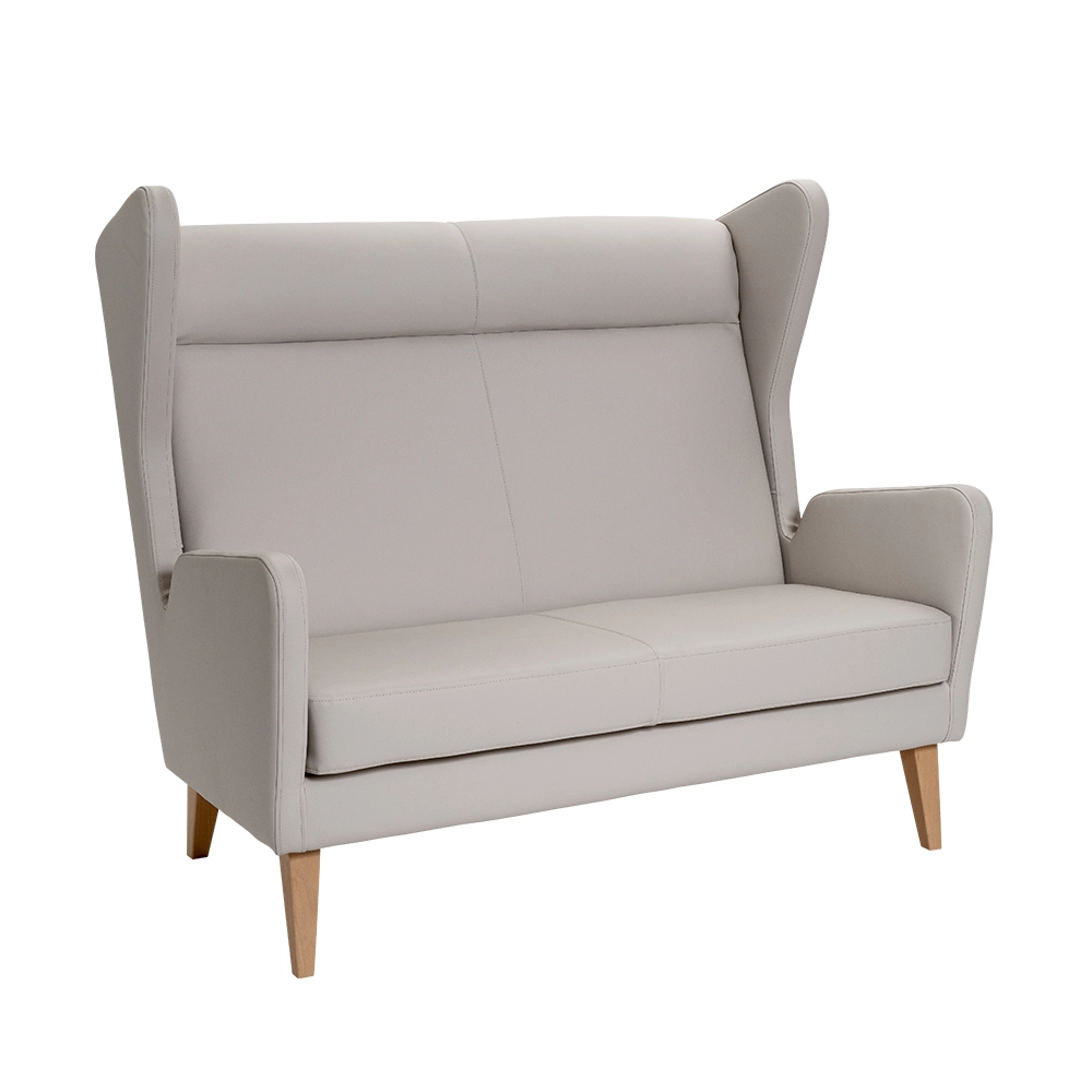 dlm-cr-ations-taurus-1c-fauteuil-dossier-haut-assise-amovible image 1