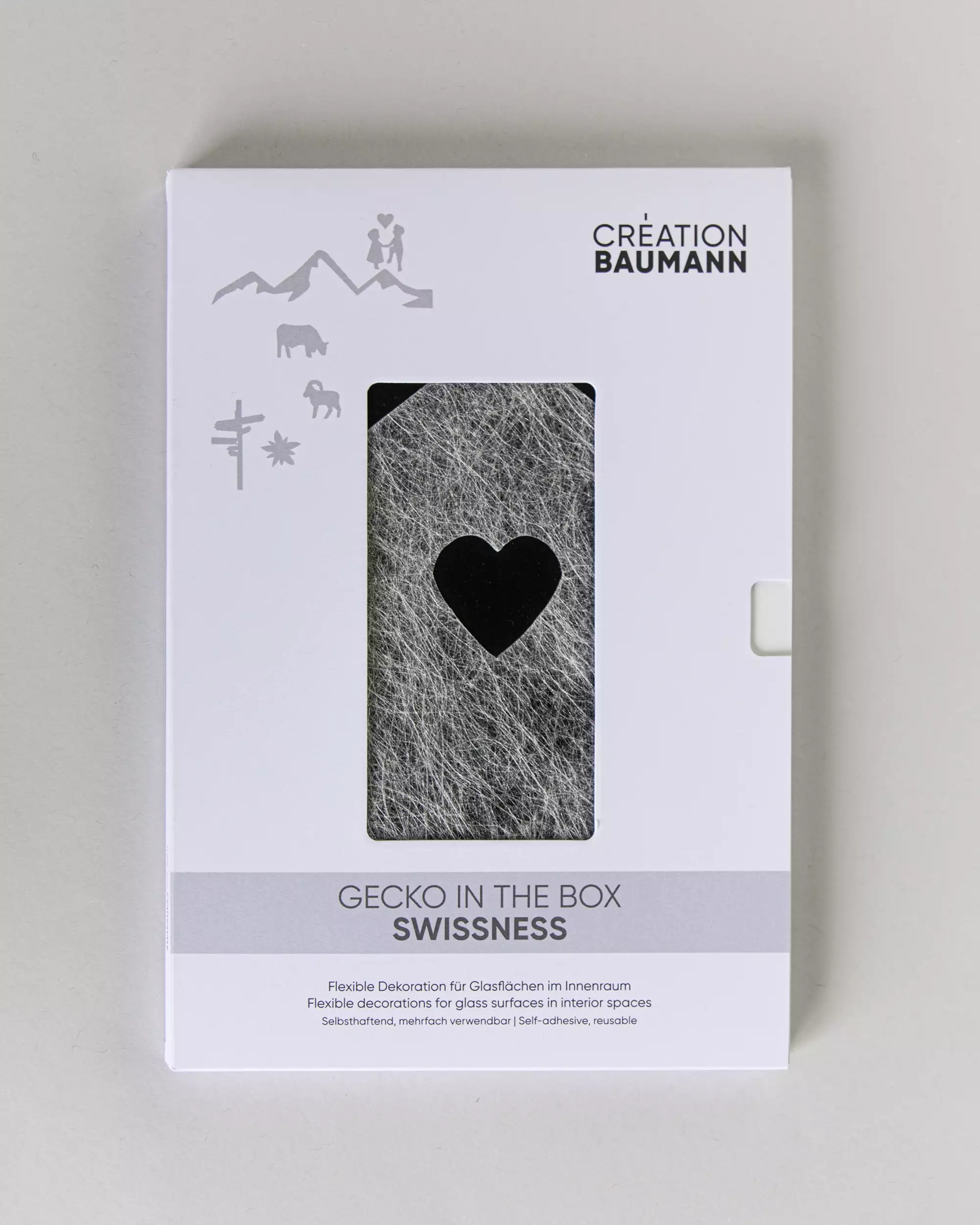 gecko-in-the-box-swissness-textile-adh-sif-fen-tre-d-co-suisse image 5
