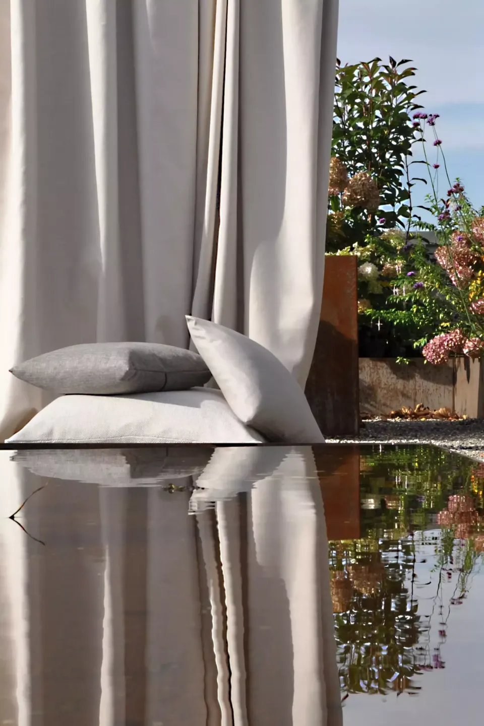 acousticpearls-outdoor-nicaragua-ii-tissu-outdoor-acrylique image 1