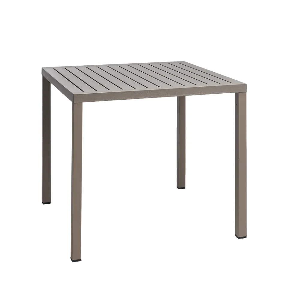 dlm-cr-ations-cube-80-2t-table-ext-rieur-empilable image 1
