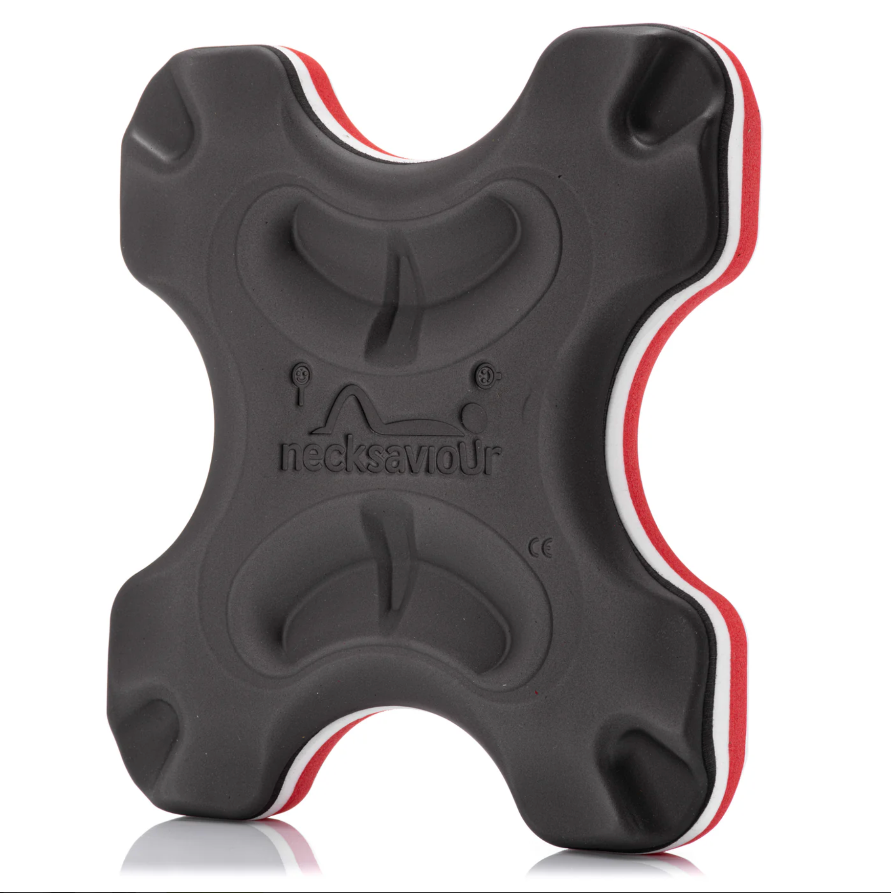 back-joy-necksaviour-classic-tireur-nuque-4-positions image 2