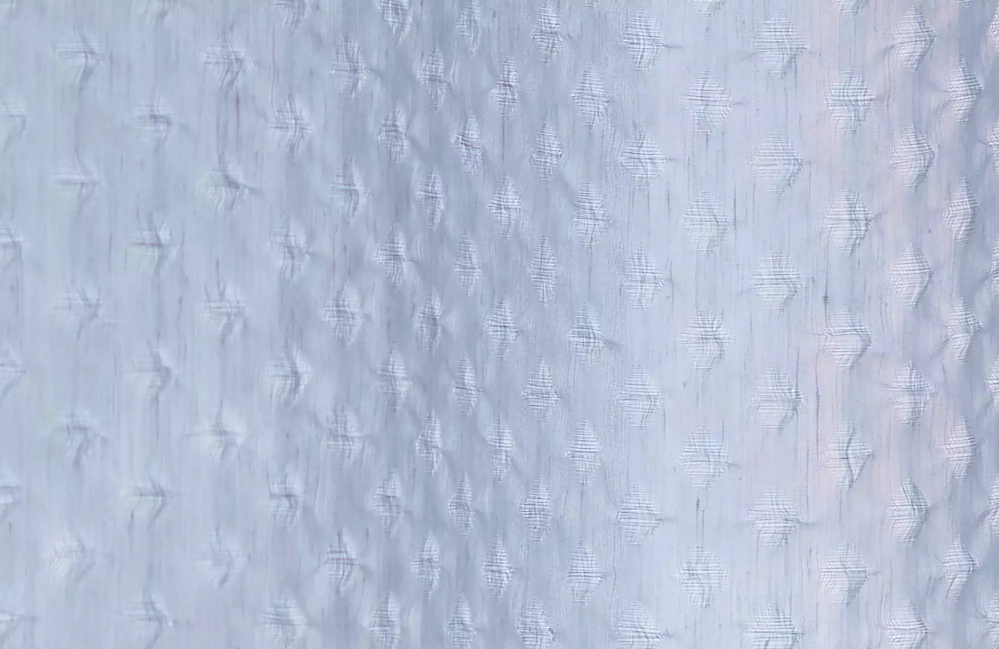 acousticpearls-drop-tissu-rideau-semi-transparent-pois image 2